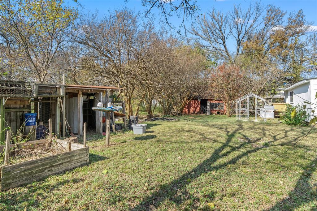 Belvedere Estates - Residential