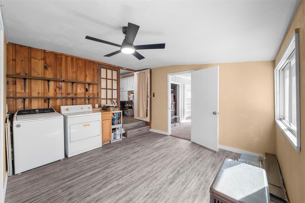 Belvedere Estates - Residential