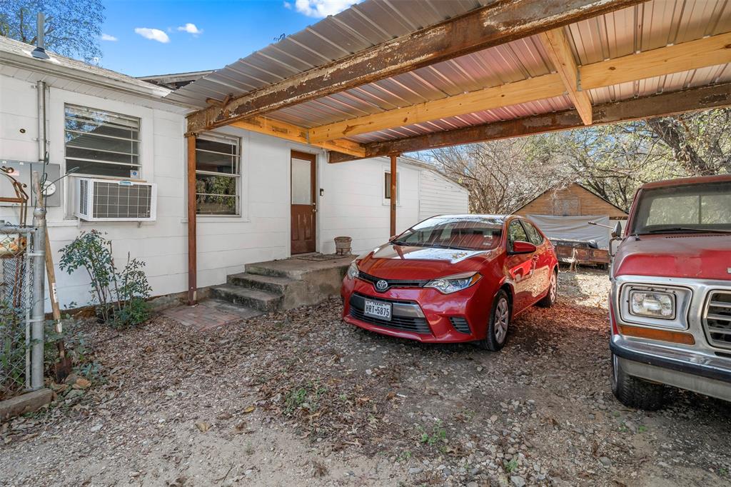 Belvedere Estates - Residential