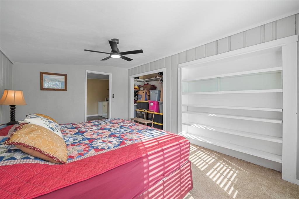 Belvedere Estates - Residential