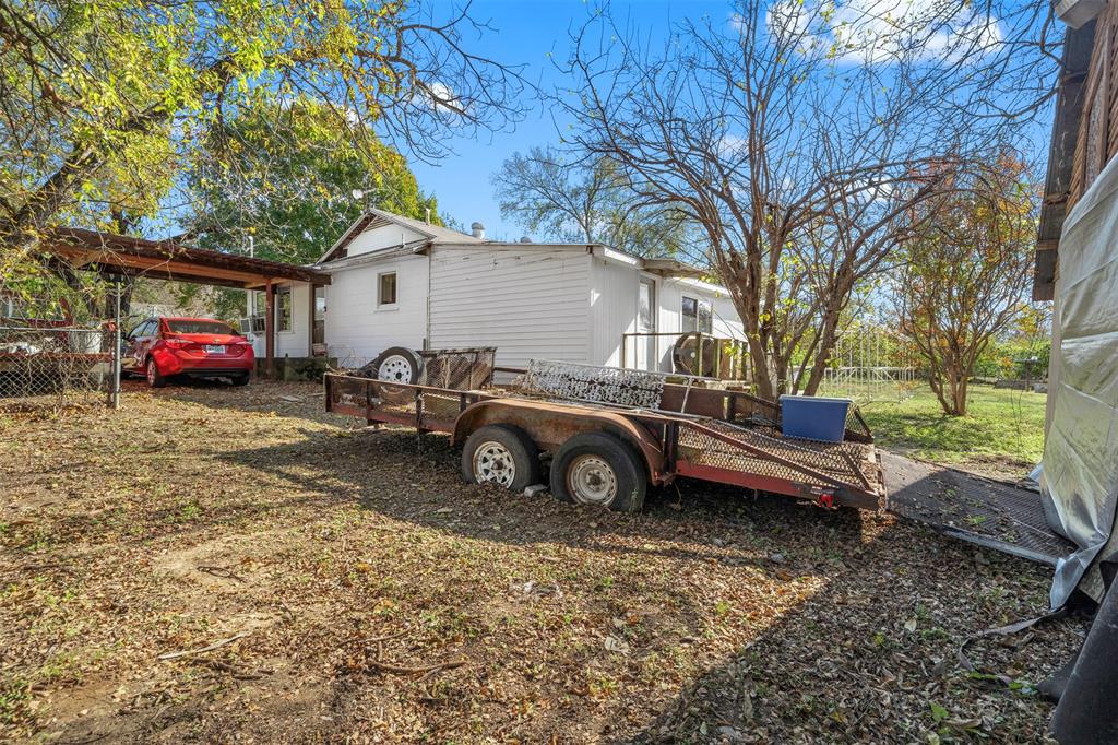 Belvedere Estates - Residential