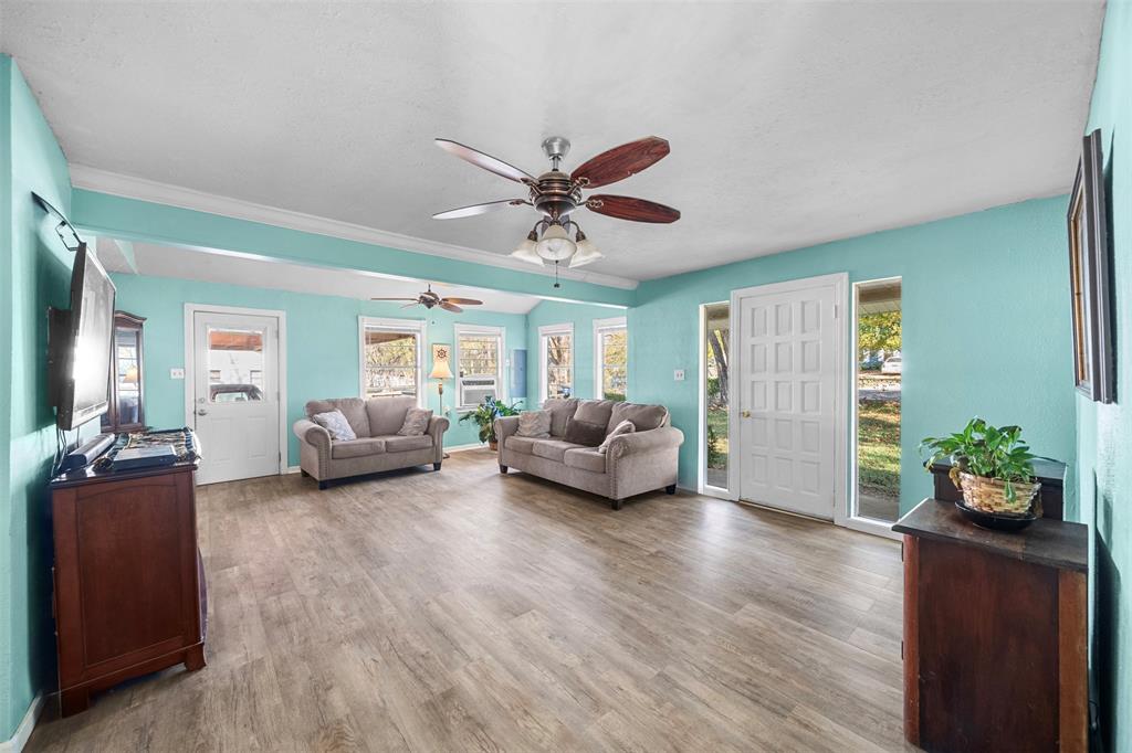 Belvedere Estates - Residential