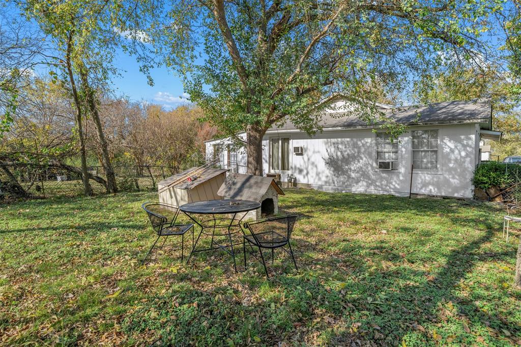 Belvedere Estates - Residential