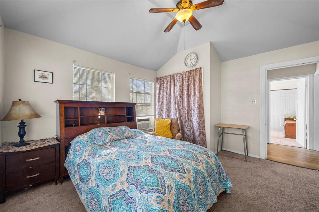 Belvedere Estates - Residential