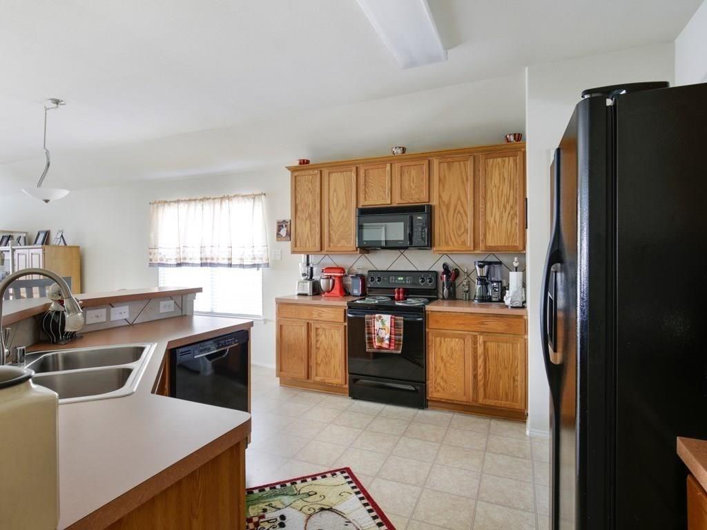 Paloma Creek Ph 1 - Residential Lease