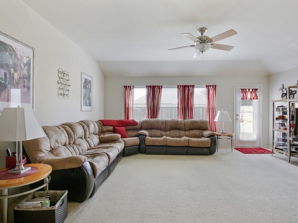 Paloma Creek Ph 1 - Residential Lease