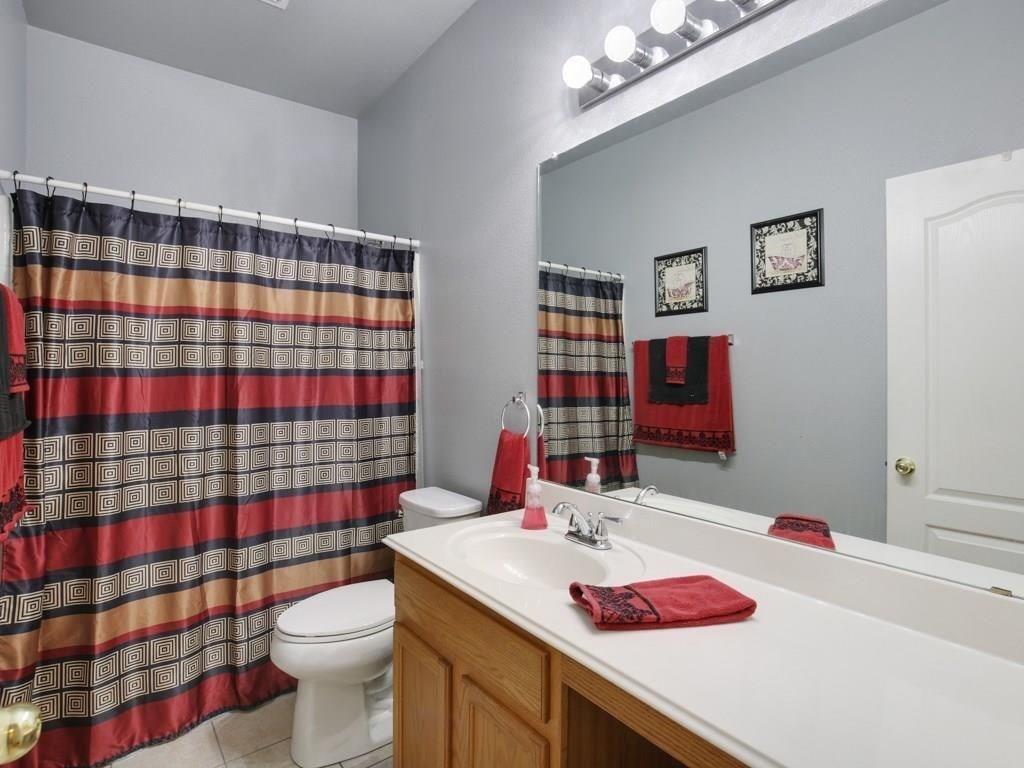 Paloma Creek Ph 1 - Residential Lease