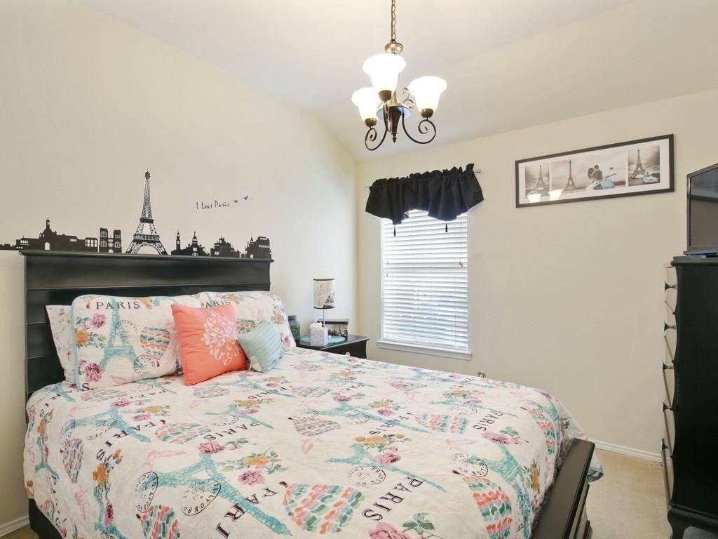 Paloma Creek Ph 1 - Residential Lease