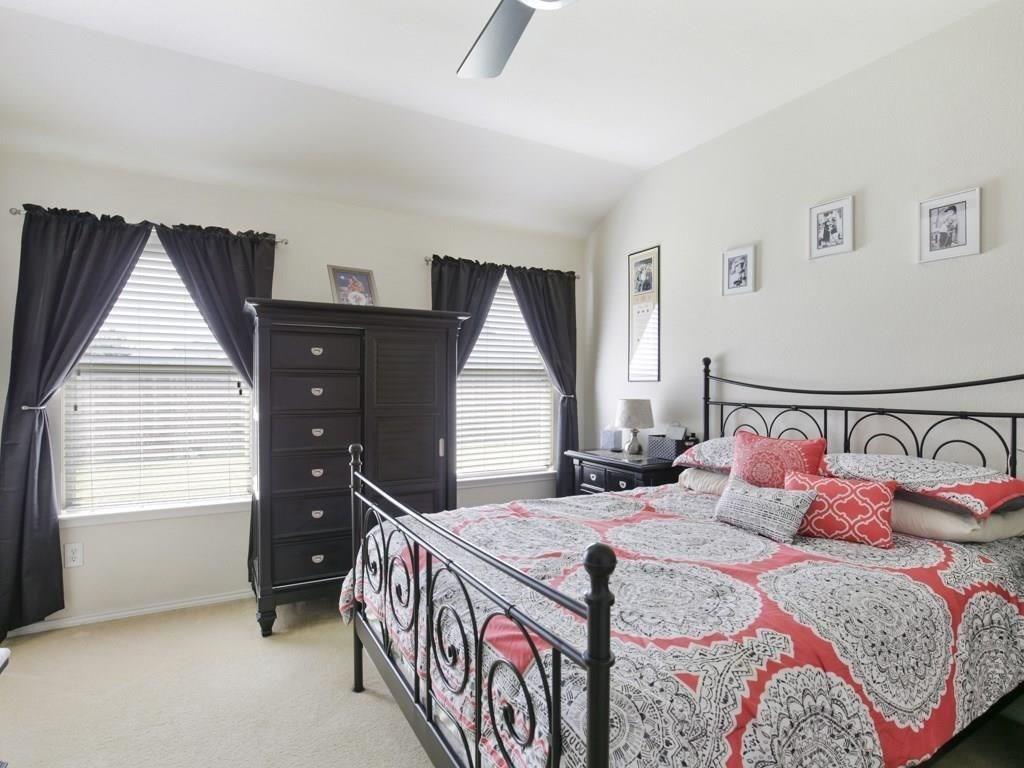 Paloma Creek Ph 1 - Residential Lease