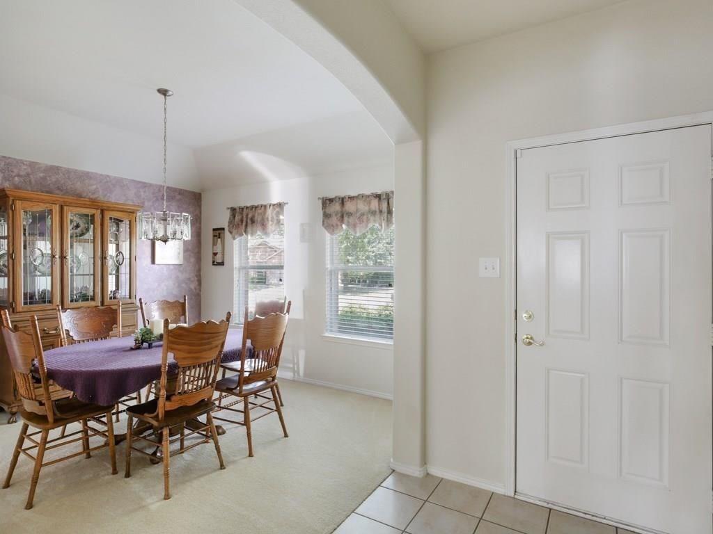 Paloma Creek Ph 1 - Residential Lease