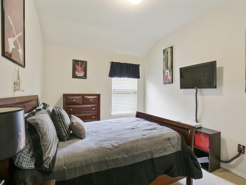 Paloma Creek Ph 1 - Residential Lease