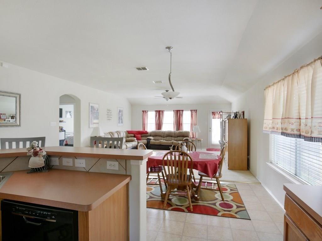 Paloma Creek Ph 1 - Residential Lease