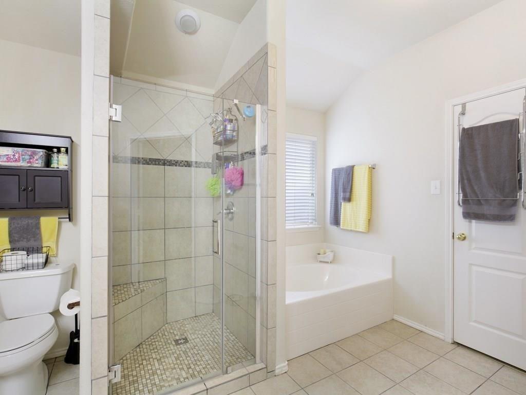 Paloma Creek Ph 1 - Residential Lease