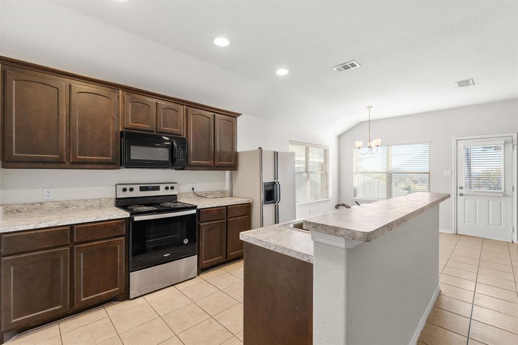 Chamberlain Arlington Heights 2nd - Residential