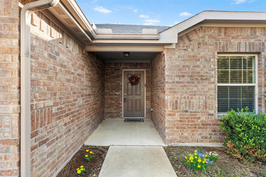 Chamberlain Arlington Heights 2nd - Residential