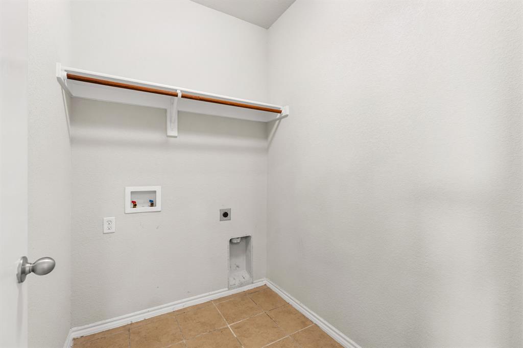 Chamberlain Arlington Heights 2nd - Residential