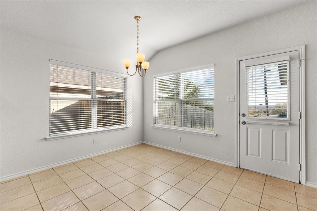 Chamberlain Arlington Heights 2nd - Residential