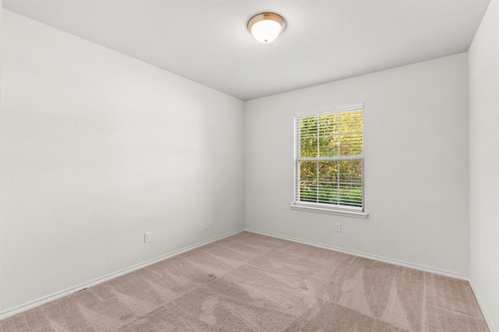 Chamberlain Arlington Heights 2nd - Residential