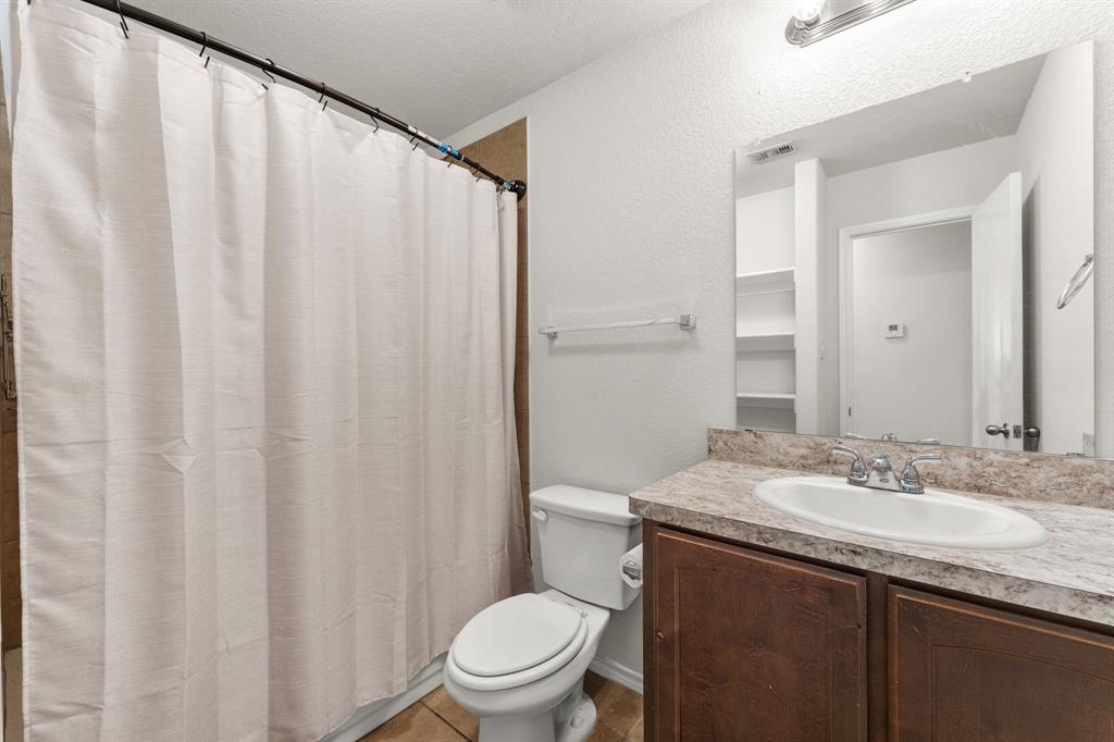 Chamberlain Arlington Heights 2nd - Residential