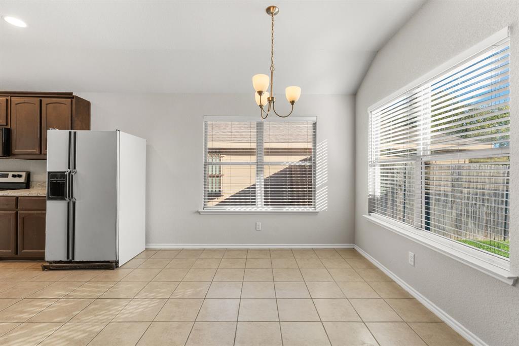 Chamberlain Arlington Heights 2nd - Residential