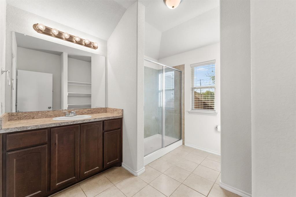 Chamberlain Arlington Heights 2nd - Residential