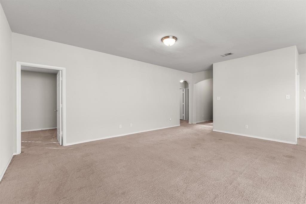 Chamberlain Arlington Heights 2nd - Residential