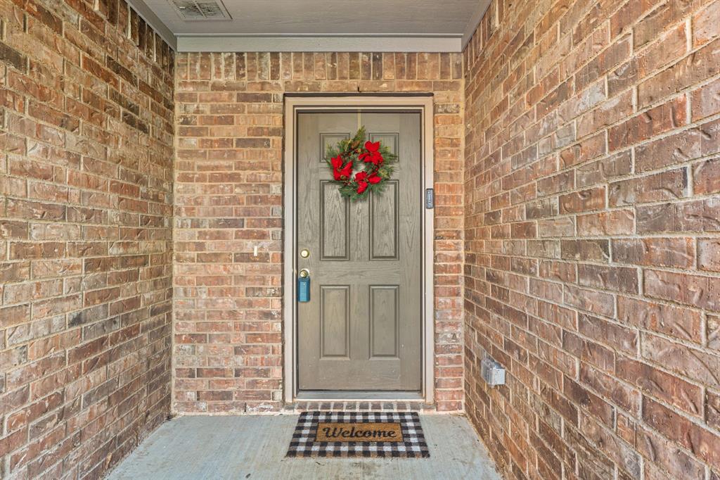 Chamberlain Arlington Heights 2nd - Residential