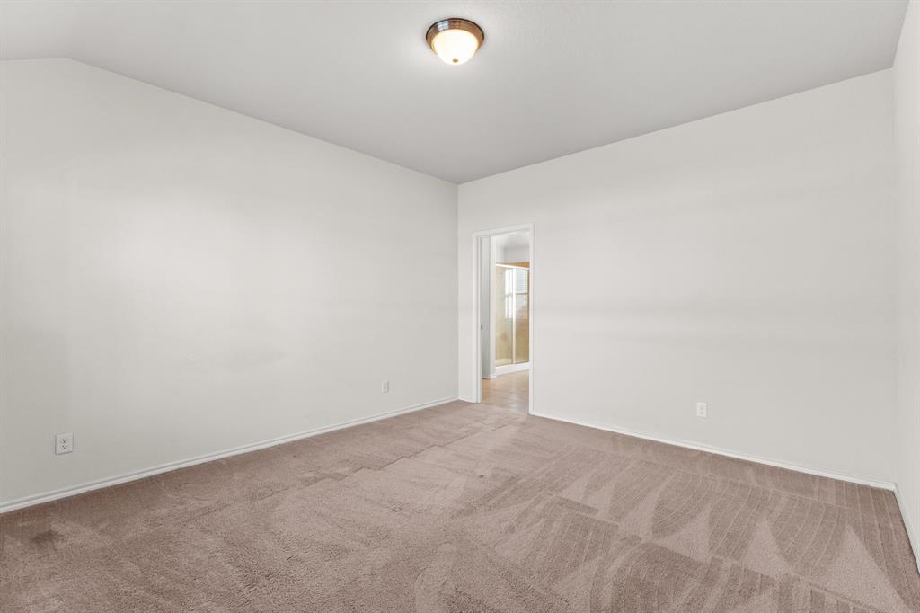 Chamberlain Arlington Heights 2nd - Residential