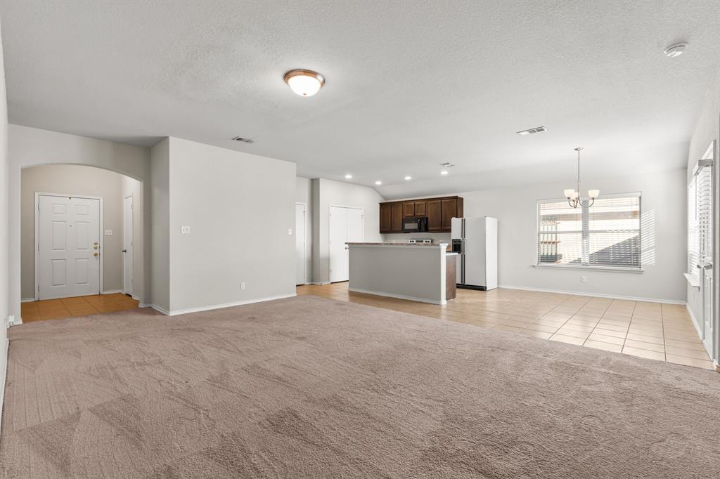 Chamberlain Arlington Heights 2nd - Residential