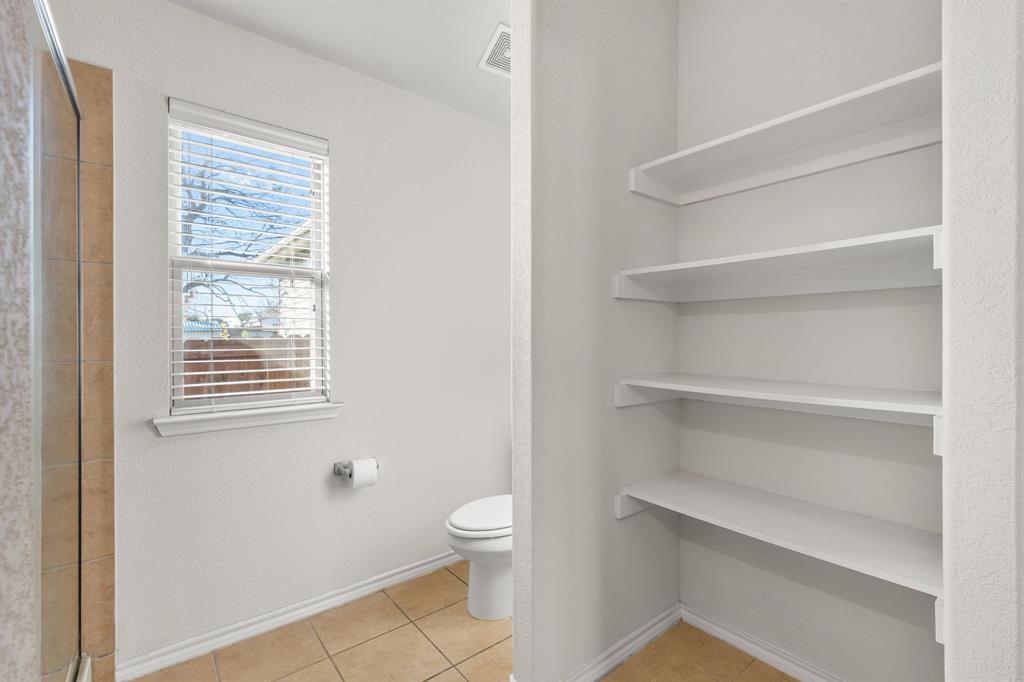 Chamberlain Arlington Heights 2nd - Residential