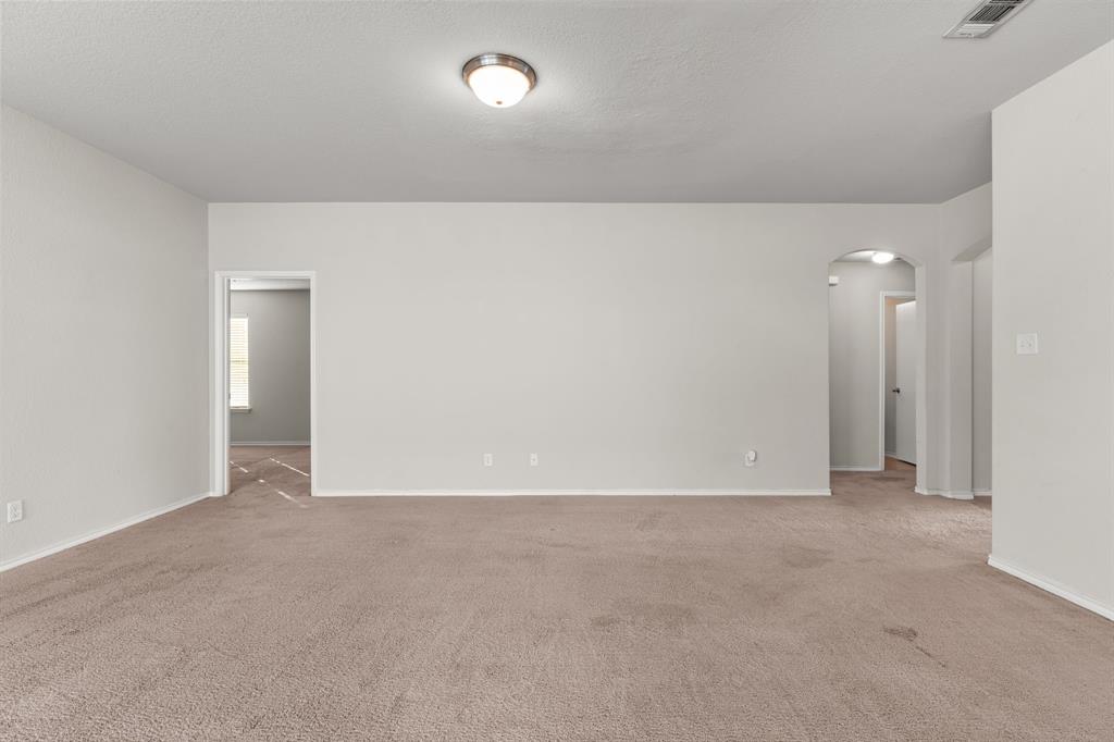 Chamberlain Arlington Heights 2nd - Residential