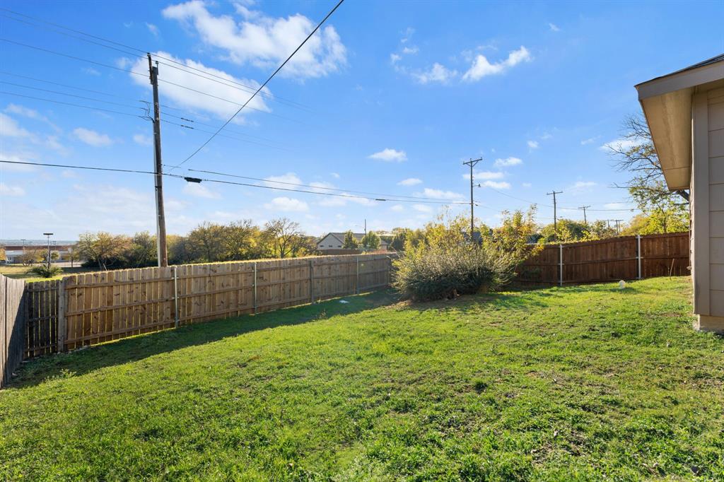 Chamberlain Arlington Heights 2nd - Residential