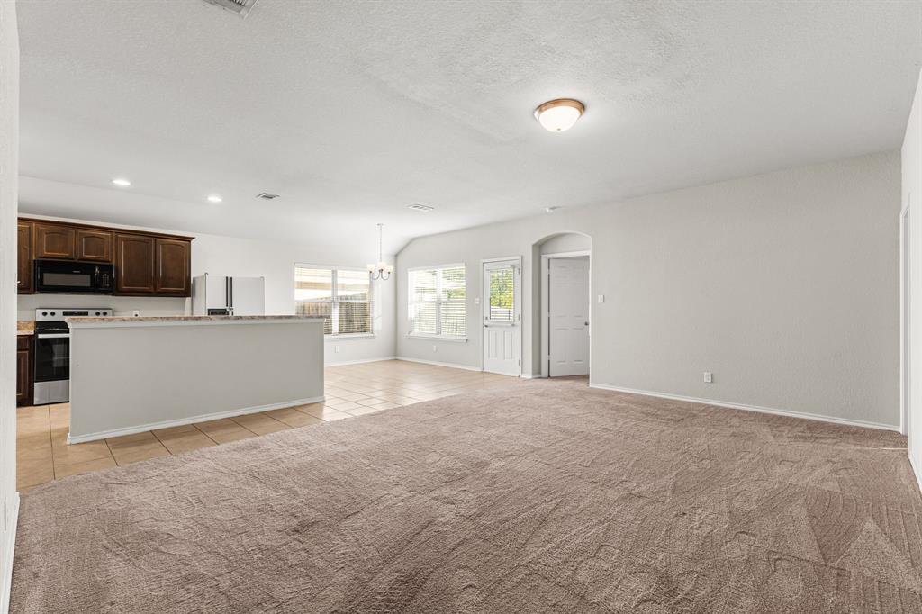 Chamberlain Arlington Heights 2nd - Residential