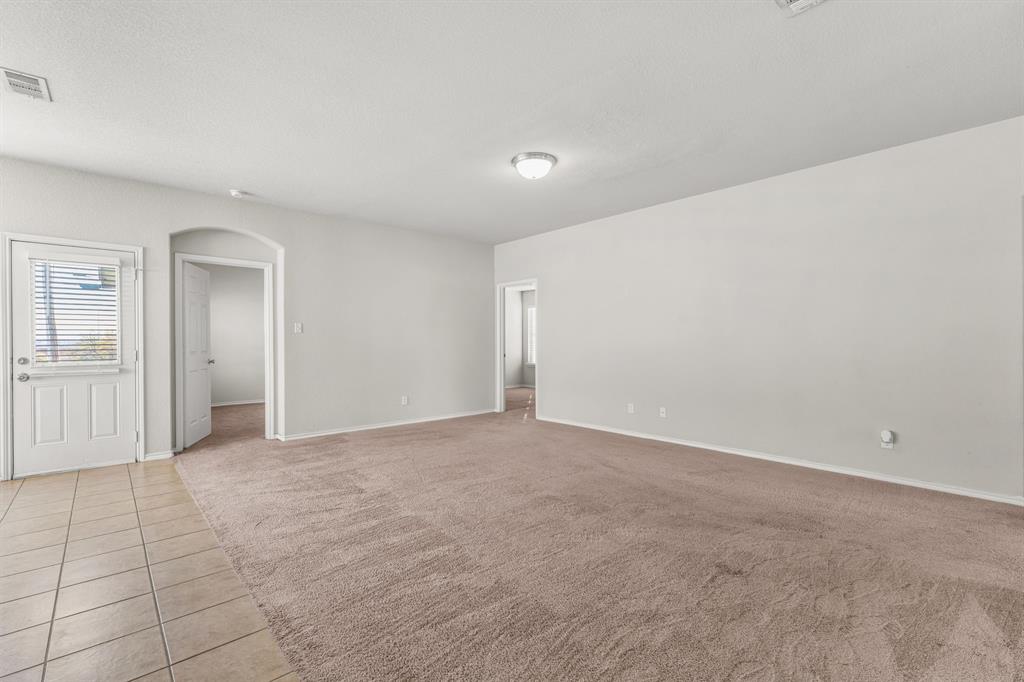 Chamberlain Arlington Heights 2nd - Residential