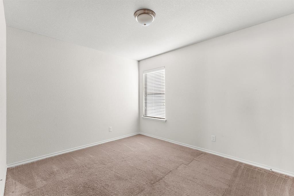 Chamberlain Arlington Heights 2nd - Residential