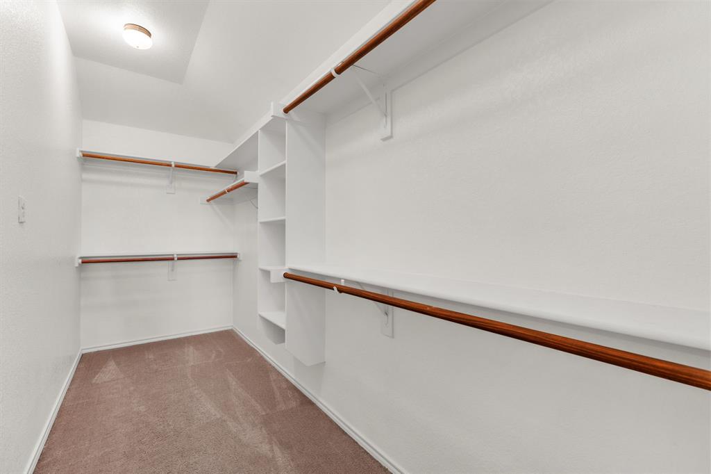 Chamberlain Arlington Heights 2nd - Residential