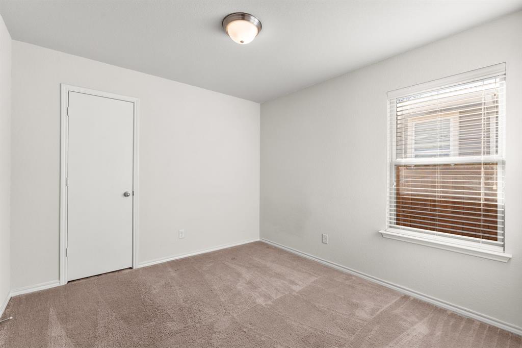 Chamberlain Arlington Heights 2nd - Residential