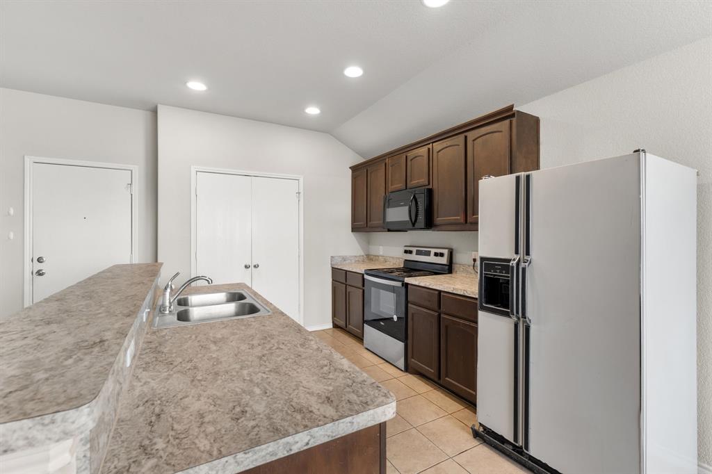 Chamberlain Arlington Heights 2nd - Residential