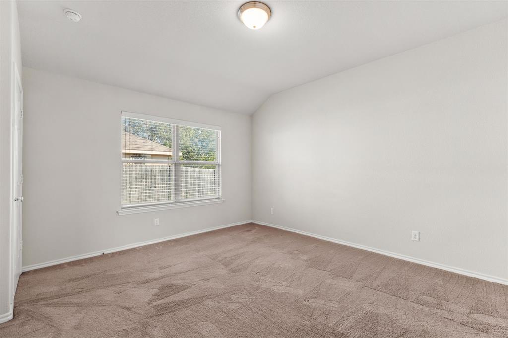 Chamberlain Arlington Heights 2nd - Residential