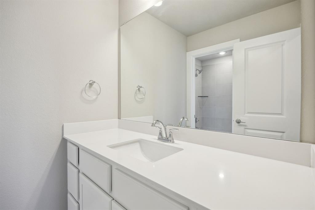 Ellis Ranch Estates - Residential