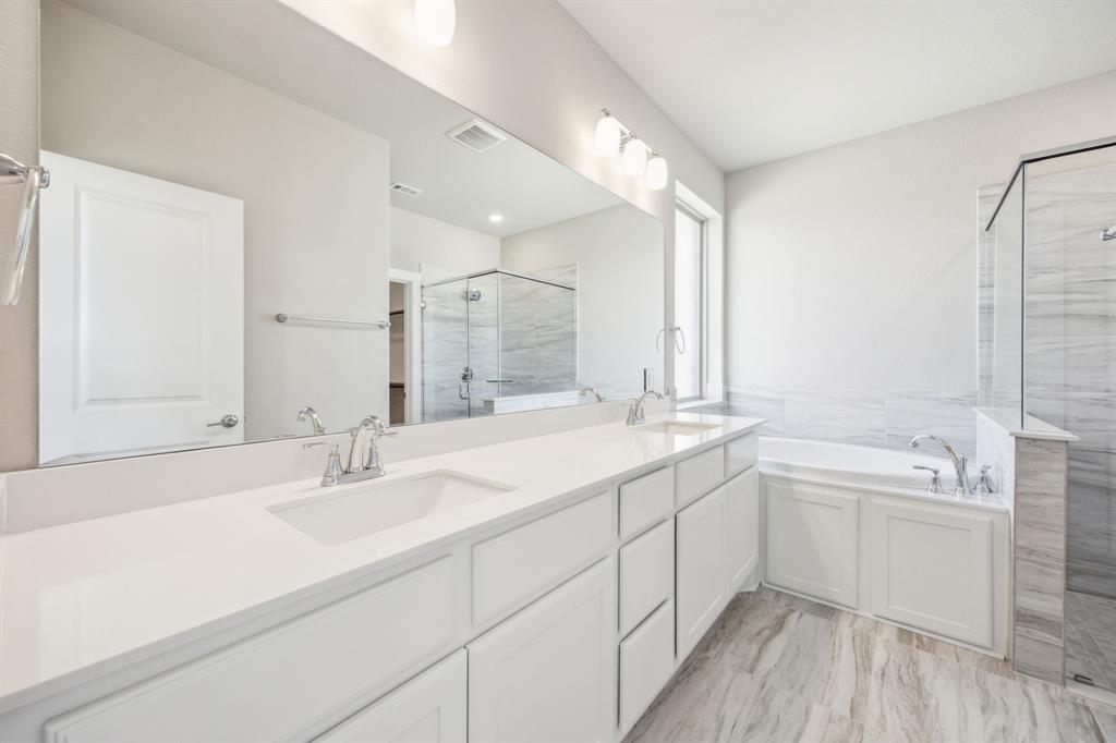 Ellis Ranch Estates - Residential