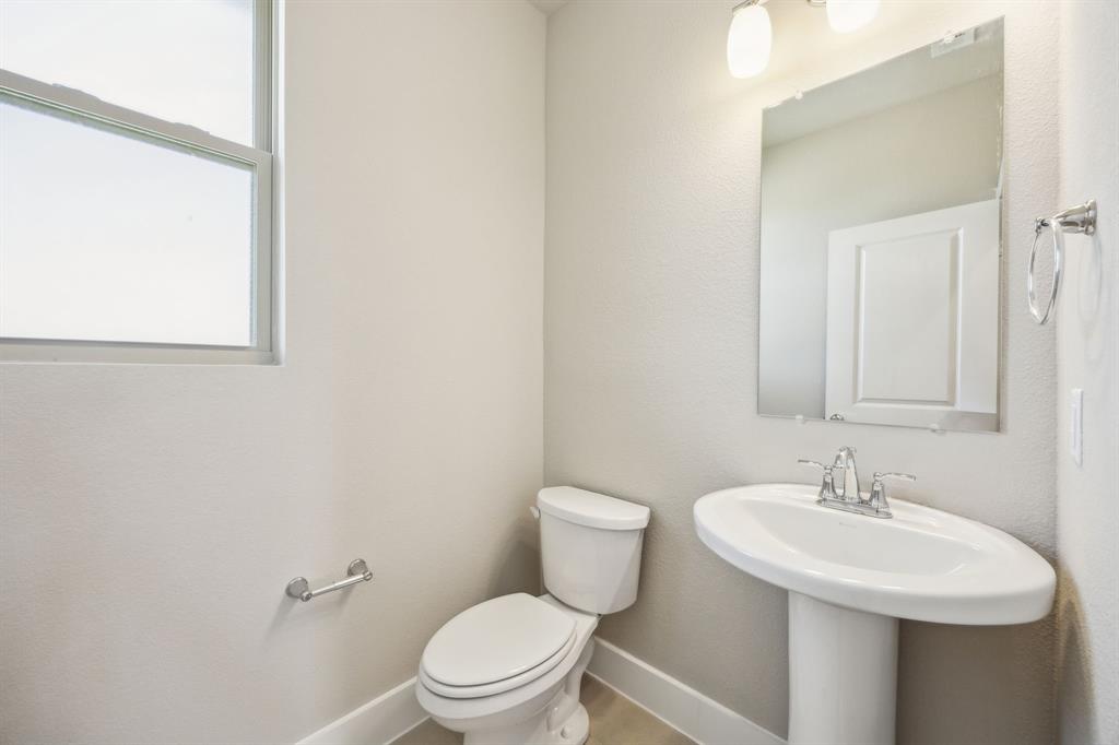 Ellis Ranch Estates - Residential