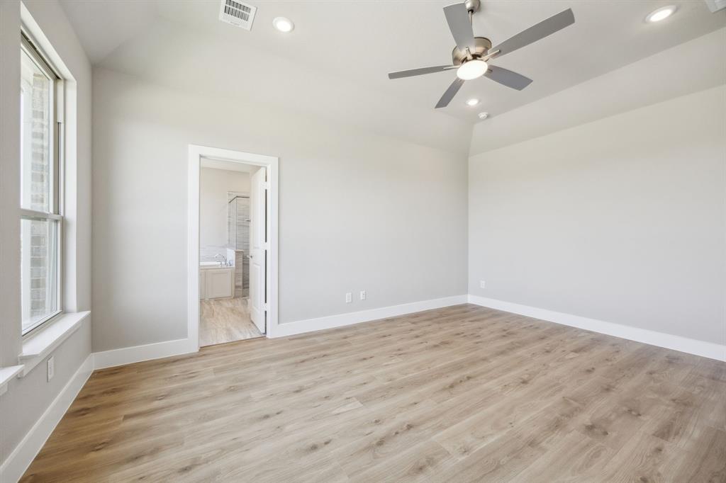 Ellis Ranch Estates - Residential