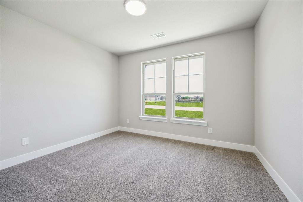 Ellis Ranch Estates - Residential