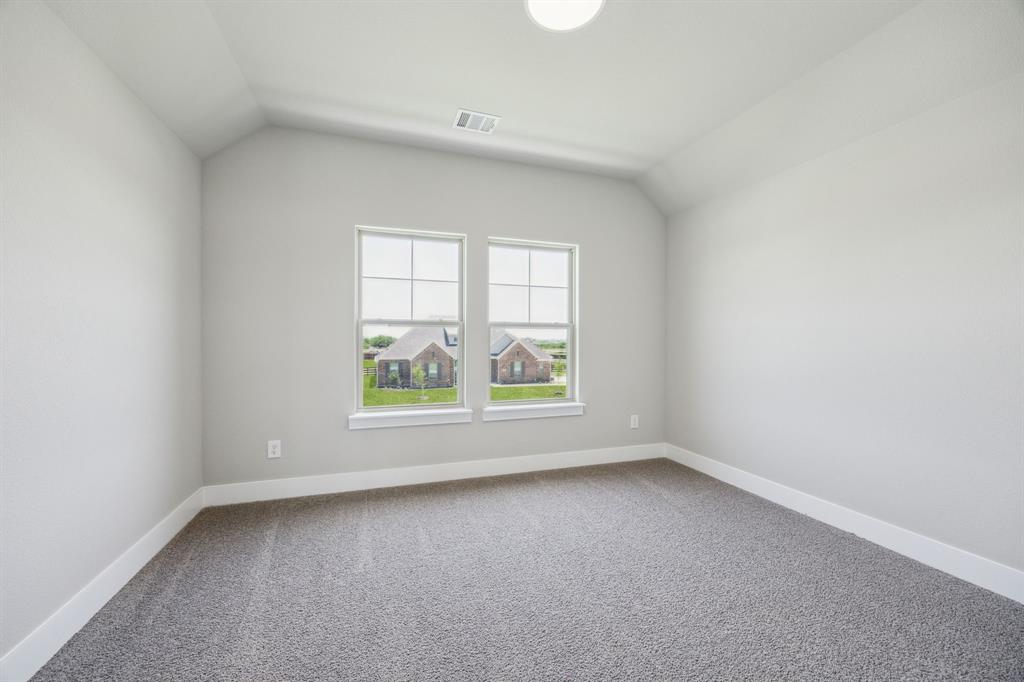 Ellis Ranch Estates - Residential