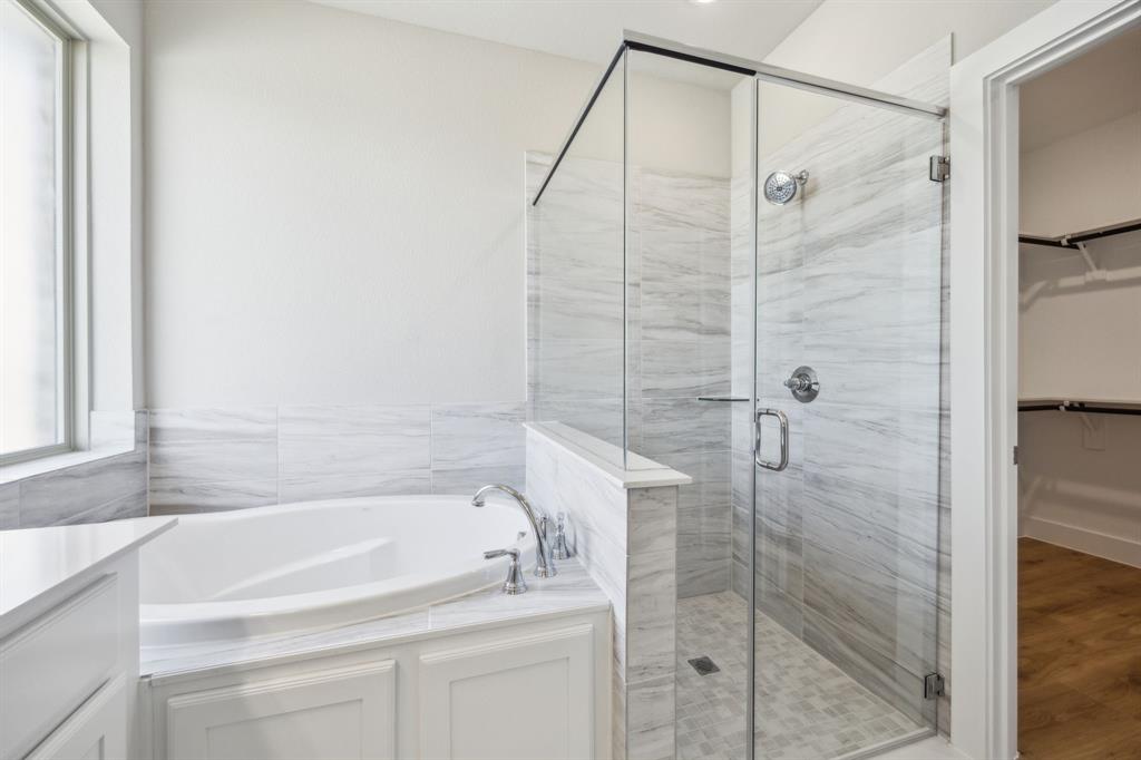 Ellis Ranch Estates - Residential