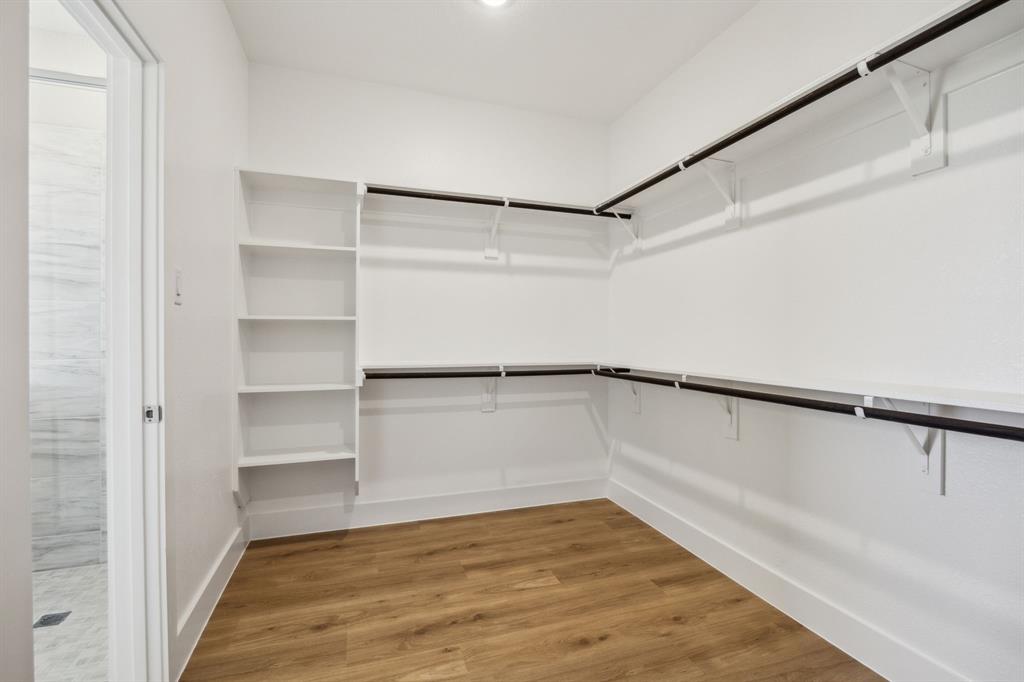 Ellis Ranch Estates - Residential