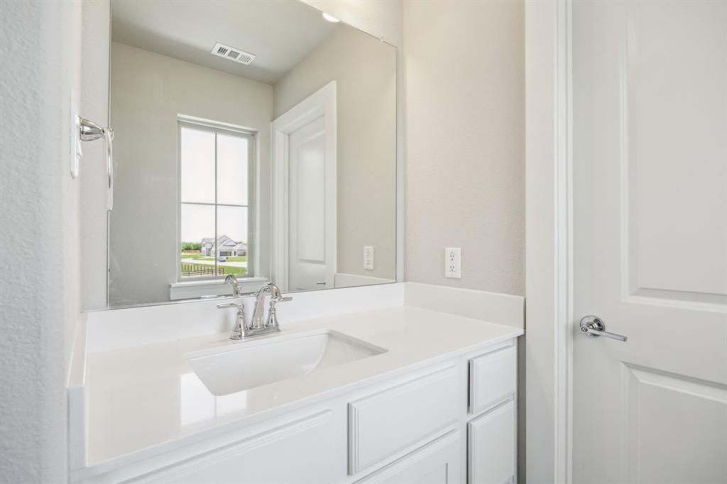 Ellis Ranch Estates - Residential