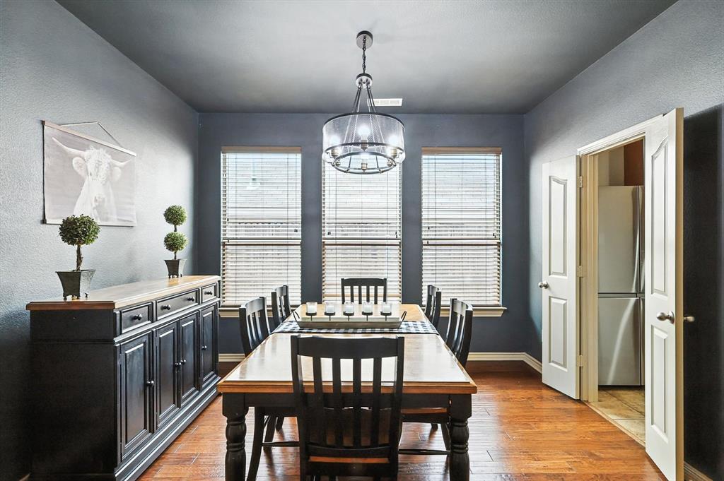 Saratoga - Residential