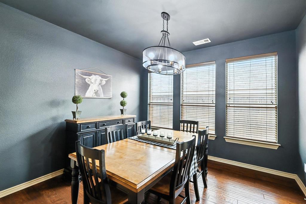 Saratoga - Residential